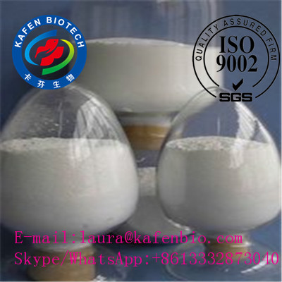 Testosterone Phenylpropionate Injectable Steroids for Muscle Building