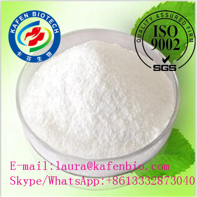 High Purity Testosterone Steroid Hormone Raw Methyltestosterone Powder CAS 58-18-4
