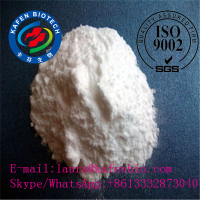 99% Pure Anabolic Androgenic Steroids Raw 4-DHEA for Muscle Building