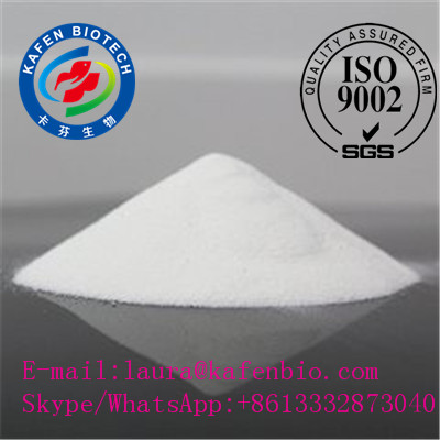Oral Anabolic Steroids Anadrol Oxymetholone for Anemia Treatment And Anti-cancer
