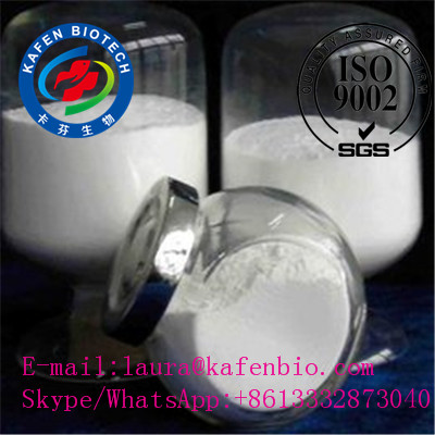 98% Androstene Safe Steroids 11-Oxo for Muscle Building CAS 382-45-6