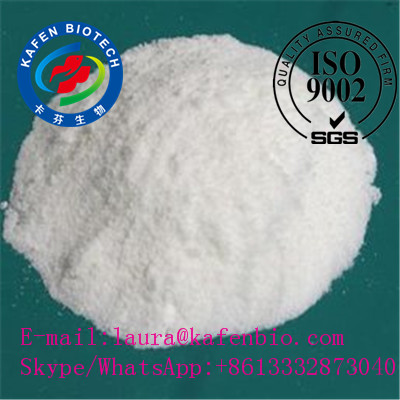Norandrostenedione 734-32-7 for Male Muscle Building Steroid Sex Enhancement