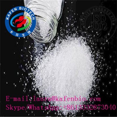 Factory Direct Supplying Top Quality Anabolic Steroids Powder Drospirenone 67392-87-4