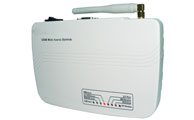 Охранная GSM сигнализация для дома и офиса HC-G2110