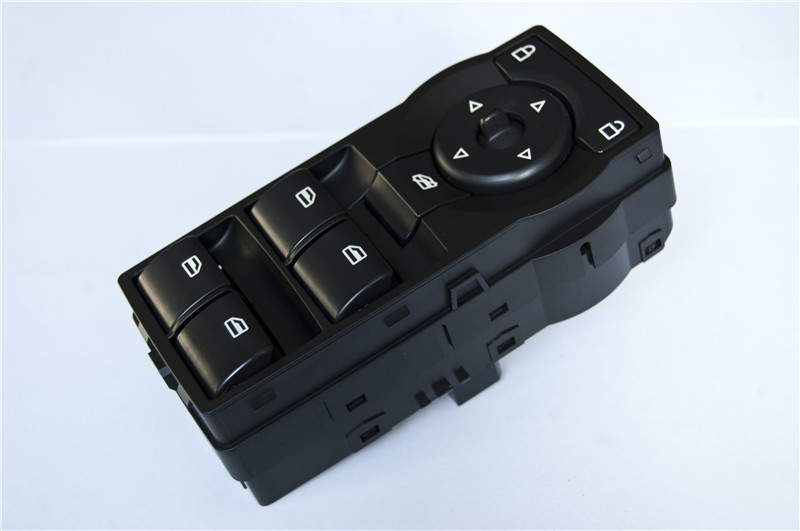 Electric Power Window Lift Master Switch for Holden VE Commoodre  06-13 92225343 92190192