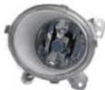 For SCANIA R420 And SCANIA P420 FOG LAMP(INSIDE)(E)RH