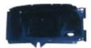 For SCANIA R420 And SCANIA P420 HEAD LAMP HOUSING RH