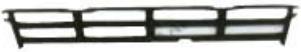 For VOLVO FM AND FH VERSION2 PROTECTOR IRON GRILLE UPPER=LOWER