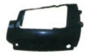 For VOLVO FM AND FH VERSION2 HEAD LAMP CASE RH