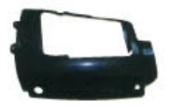 For VOLVO FM AND FH VERSION2 HEAD LAMP CASE LH
