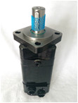 BMS Hydraulic Motor M+S MS/Eaton 2000 Series Replacement