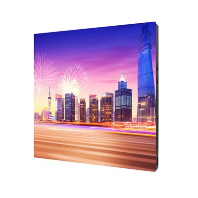 P16 Led Display,Outdoor Led Screen Panel