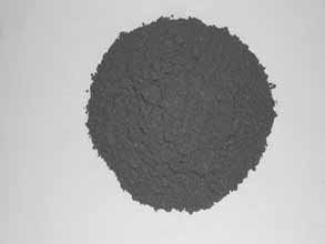 Ferrosilicon Powder