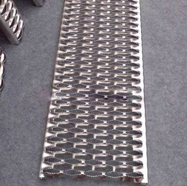 Алмазная решетка для решетчатой решетки