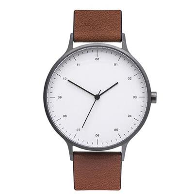 Design Your Own Watch Face Classic Ultra Thin Watches