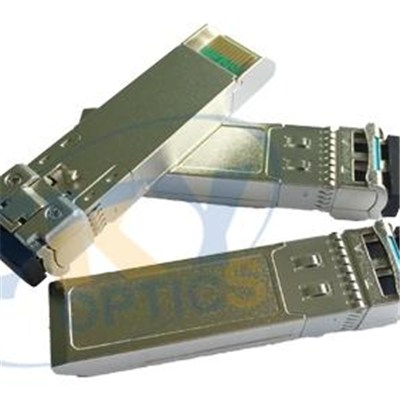 DS-SFP-FC8G-SW= Compatible 8Gbps Fibre Channel 8GFC 10km SFP+   Shortwave Optical Transceiver