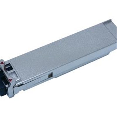 10Gbps XFP BIDI 10GBASE-ER XFP Bi-Directional 40KM with TX1270nm RX1330nm or TX1330nm RX1270nm LC Connector