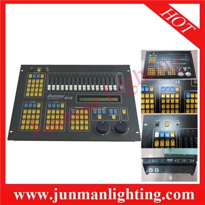 Sunny DMX512 Light Controller DJ Party Light Console