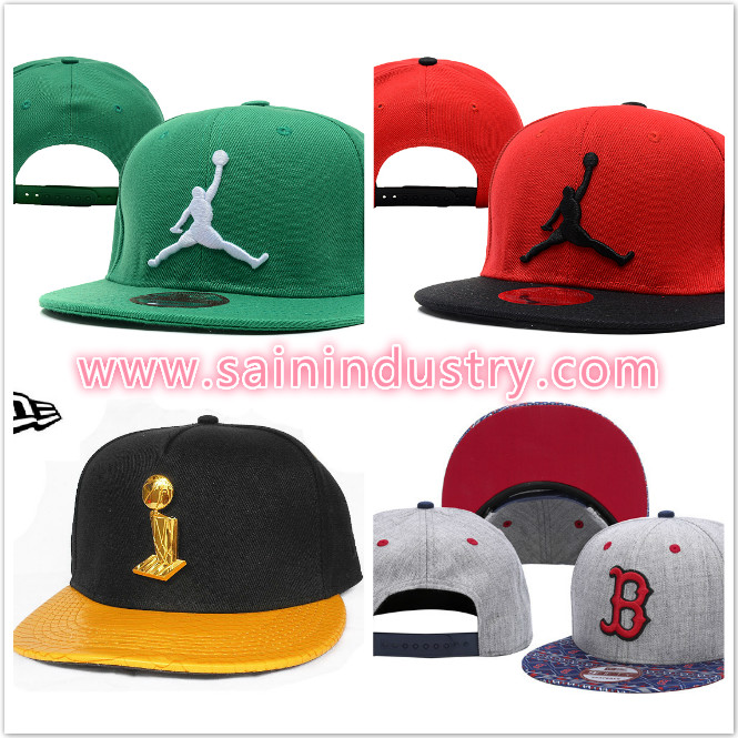 wholesale fashion sports caps