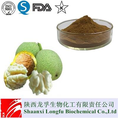 Factory Supply Walnut Shell Extract Powder,Black Walnut Extract