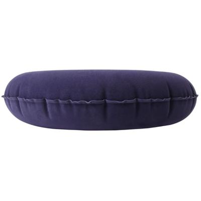 PVC Round Air Cushion