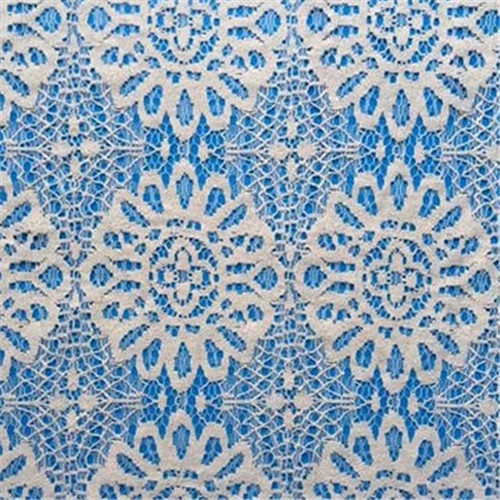 hot sale 3d Lace fabric used for fashion clothes, ladies' garments,stage clothes and lingerie