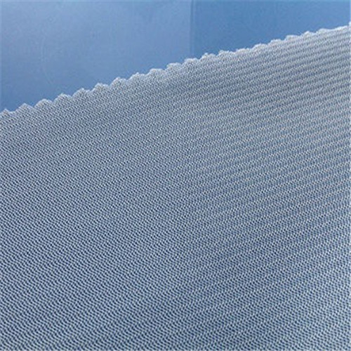 China Single-knit fabric factory,Single-knit fabric75denier yarn