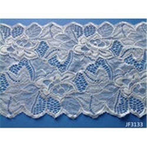 Fashion lace trims used for fashion Dresses/underwear, Top Quality Garment Lace Trimming
