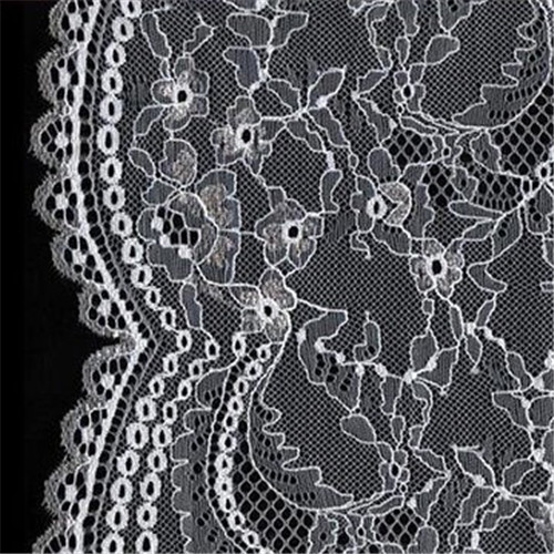 High QualityAustralia,Asia, Mid East,Africa,South America Eyelash lace fabrics