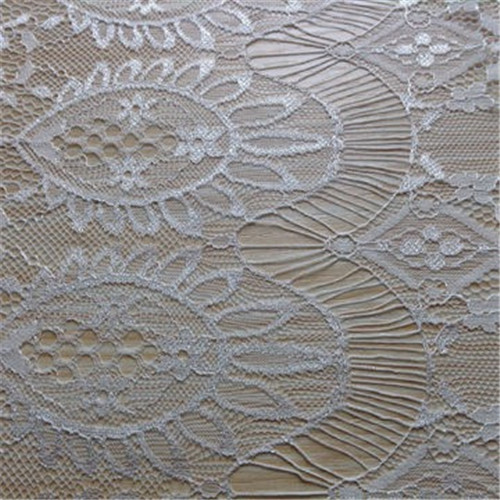 New design High Quality Lace Trim  used for ladies' fashion cloth, clothing accessories