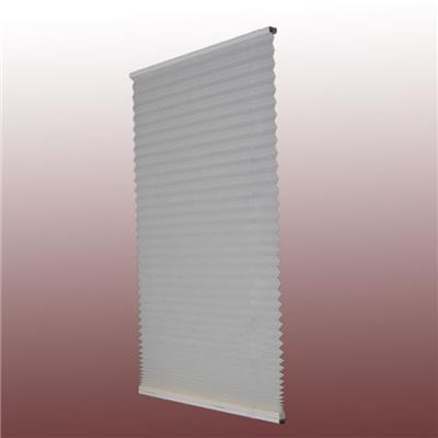 Normal Pleated Shade S(blinds) with Cordless System, Light Filtering Pleated Shades(binds), Blackout Pleated Shades(blinds)