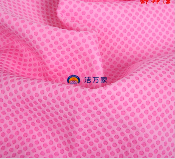 Auto Care Cleaning Drying Cloth