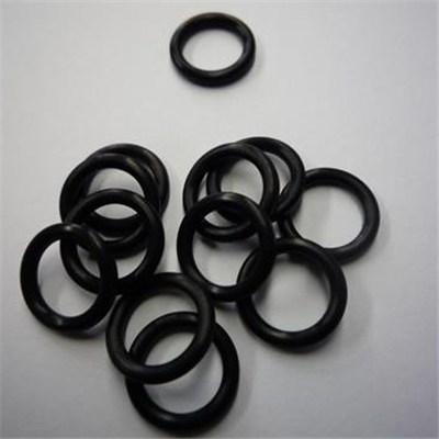 EPDM Rubber O Rings