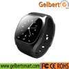 Factory Price Bluetooth Waterproof Wrist Smart Watch for Android&Ios