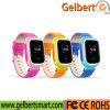 Gelbert GPS Sos Call GSM Kids Smart Watch