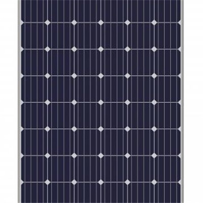 MONO Solar Panel 270W