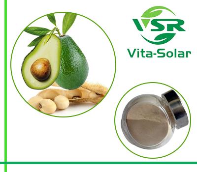 Avocado Soybean Unsaponifiables, Join Health Products-ASU 35% Suppliers