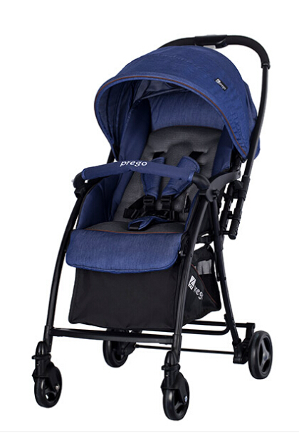 cheap Comfortable/Safety/Compact baby/newborn stroller