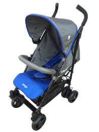 360 degree front swivel wheels/Umbrella Stroll baby stroller