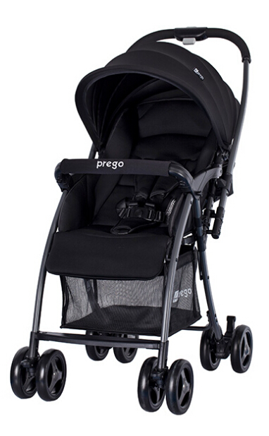 Ultimate convenience/Infant baby stroller manufacturer