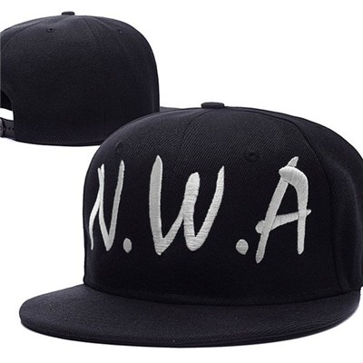 Cool Fashion Cotton Twill Adjustable Sublimation Printing Snapback HipHop Cap