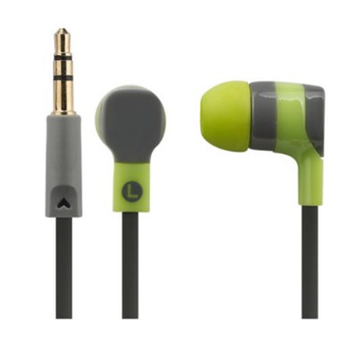 Mobile Phone Accessories Stereo Earbuds