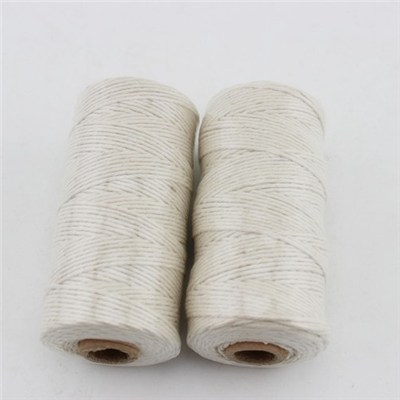Food Or Kitchen Cooking Cotton Twine