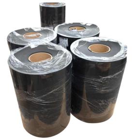 BN-FP Rolls PC film for UPS power supply insulating