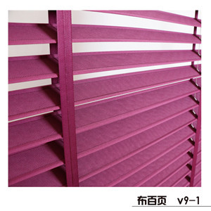 window blinds,day and night blinds,sun shade curtain