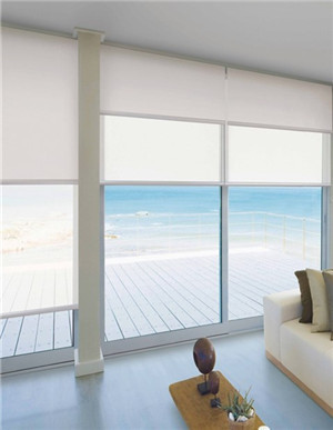 blackout shade, balcony blinds,blinds and curtains