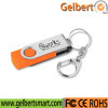 Bset Price Swivel USB Disk for Promotion Gift