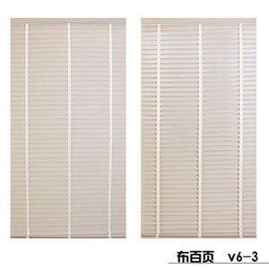 lantex fabric venetian  blinds,day and night blinds,office window curtain