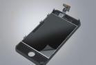 Phase change stored energystorage conductive  Graphite sheet /flake for smartphone application