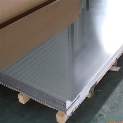 china SUS304 stainless steel sheet suppliers